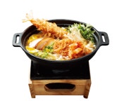 사보텐 건대스타시티점