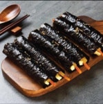 리틀꼬마김밥 조양점