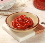 창원푸드