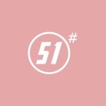 오일샵