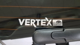 루마버텍스 동두천1호점