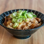 라멘동