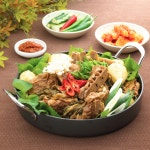 양천뼈다귀본점