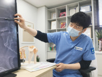 화인마취통증의학과의원 의정부