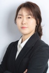 법무법인충청 논산 분사무소