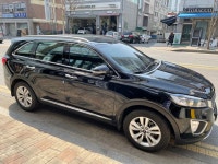 솔라가드프리미엄 부천괴안점