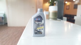 1급경기자동차써비스