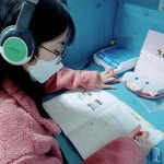 해법중국어 다대맘모스교실