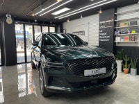 솔라가드프리미엄 부천괴안점