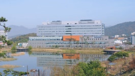 창원한마음병원