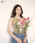 그레이스스튜디오