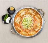 내조국국밥 남구청점