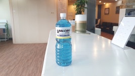 1급경기자동차써비스