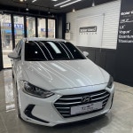 솔라가드프리미엄 부천괴안점