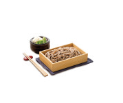 사보텐 건대스타시티점