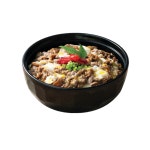 사보텐 건대스타시티점