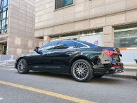휠렉스