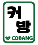 커방