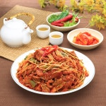 양천뼈다귀본점