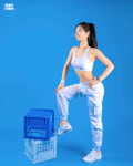 그레이스스튜디오