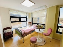 서울베스트케어