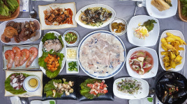 이명선민박