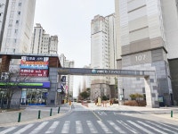 엠코타운공인중개사사무소