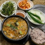 복개천감자탕