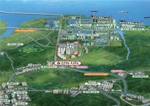 충남공인중개사사무소