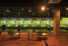 골프존 골프델렌