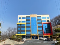 서울베스트케어