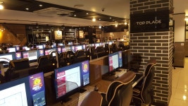탑플레이스pc방 속초청학점