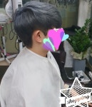 리쌤헤어