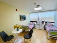 서울베스트케어