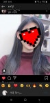 리쌤헤어