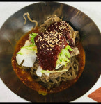 평산면옥