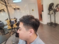 규미헤어