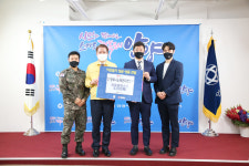 세계행복나눔태권도&점프킹줄넘기 호성초점