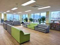 가야실버통합요양센터