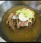 평산면옥