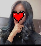 리쌤헤어