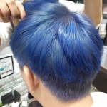 리쌤헤어
