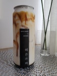 헤븐카페