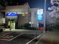 호매실지구대