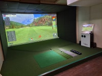 JD골프아카데미