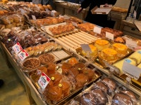 하니비베이커리 에코점