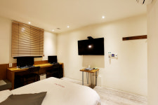 호텔야자 성신여대역점