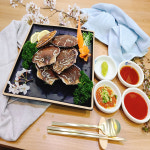 정치망