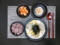 전주진국밥 구미진평점