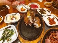 예닮